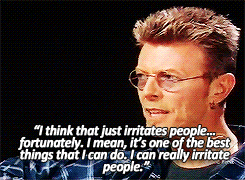 the-bowie-fan:EXACTLY. 