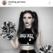darksideandgoth: