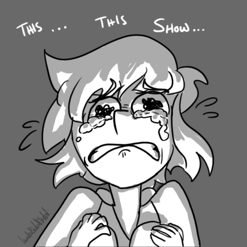 1111-0:  heavenseveneleven:  This was funnier in my head… 8C    Comics from my main blog :>   