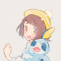 メッソン Tumblr Posts Tumbral Com メッソン Tumblr Posts Tumbral Com