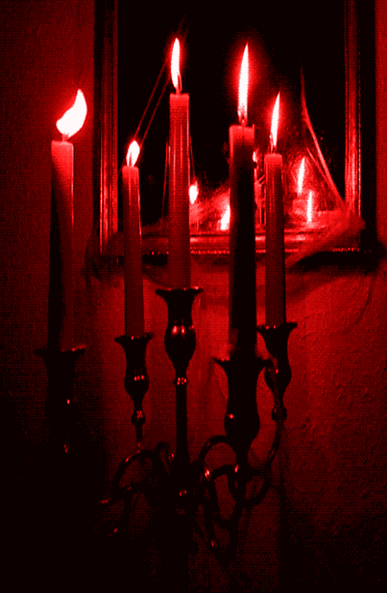 Vampyr