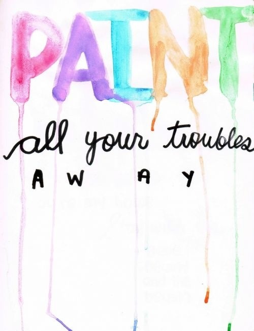 Recovery is worth the fight