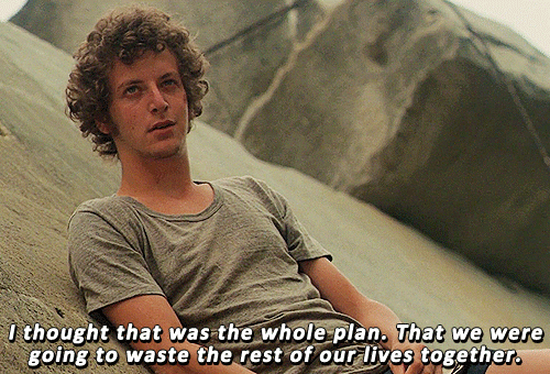 bdd7eed9db3d8e8562eca3c3421585ce83931f2b.gifv