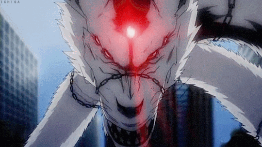Byakuei Tumblr Posts Tumbral Com