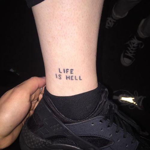 podniecam:  leaveful:  (via  @elizabethgpk Instagram photo | Websta)    .
