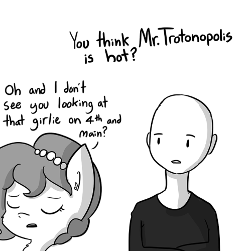 x3
