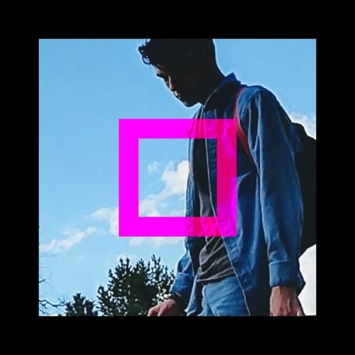 puptart-de-la-space-blog - Protocol: 036.KM