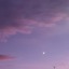 aquariusequinox