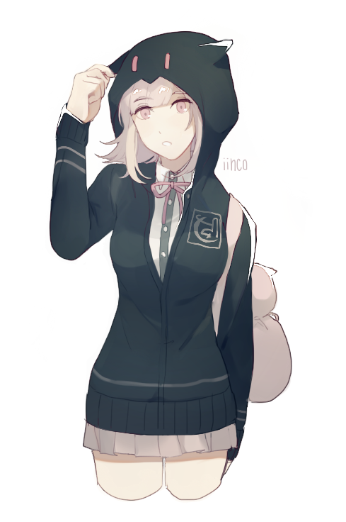 iincossu:  hey hey its been a while
