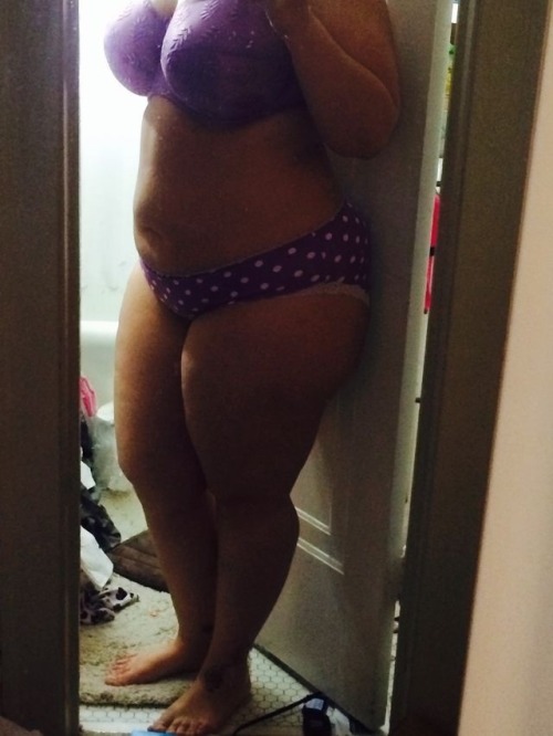 hot sexy body