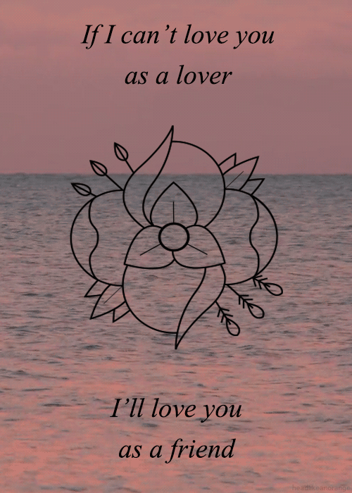 sempiternal-inkk:   It’s shitty but I tried :c 