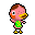 tumblr_inline_o19ia8hcp81stmbqz_500.gif
