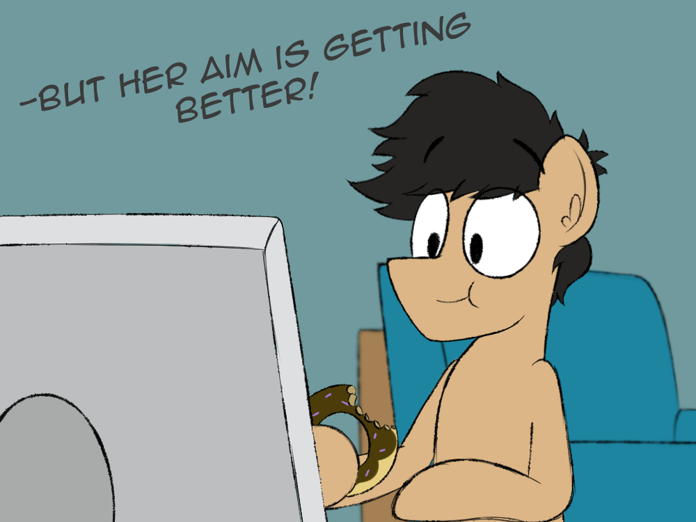 ask-the-unnamed-pony: 1500 FOLLOWERS GIVEAWAY THING!!! We reached 1500 followers!