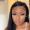peacesylvialove:  qurlyheadkilla:  jojje94:  Notification trolling.   SOMEONE GIVE