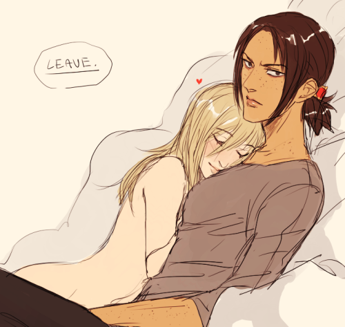 happyds:  idk where they aresome lesbian pillow land 