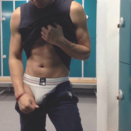 JockBoy87