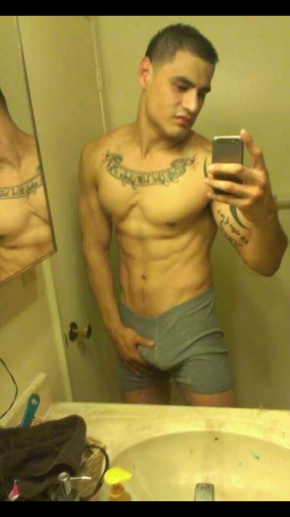 XXX 559men:  Fresno dude  Can I have 2 To-Go photo