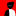lindleland:cursedpocketwatch:  benoit blanc had the right idea with his version of
