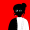 lindleland:cursedpocketwatch:  benoit blanc had the right idea with his version of