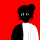lindleland:cursedpocketwatch:  benoit blanc had the right idea with his version of