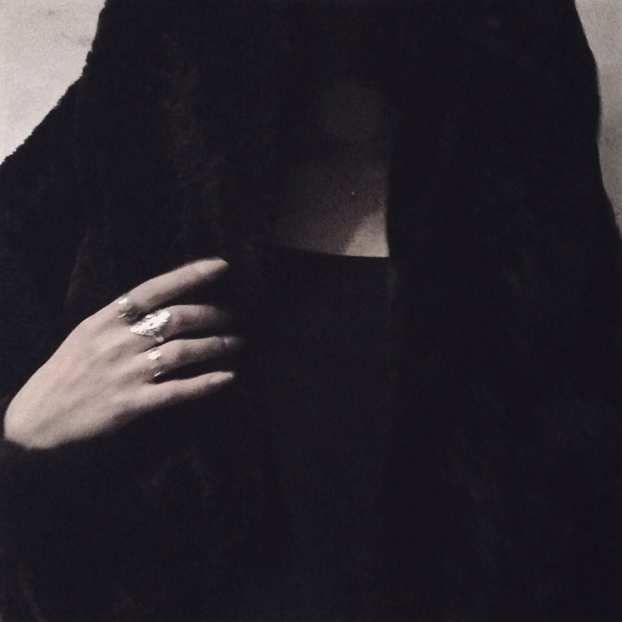 neveriaa:  Sleepless 