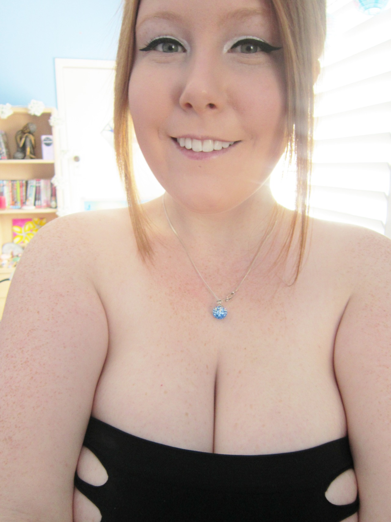 Thickgirllover