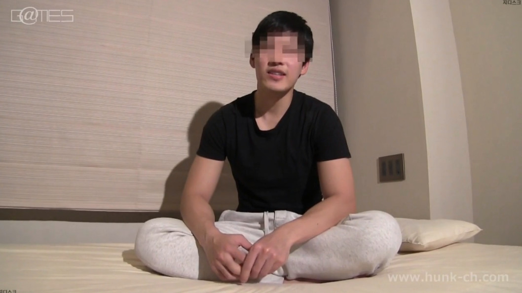 fenghuashu1990:  看精彩百度云视频，加百度云群、微信群，微信：tjs7758521,收取红包20元，非诚勿扰！https://www.instagram.com/pinnanlu抖音id:ORY33