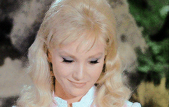 prvehalliwell:WOMEN OF STAR TREK:TOS Part OneNumber One, Vina, Yeoman JM Colt, unnamed member of the