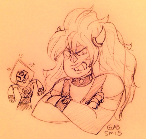 varietybread:  Compilation of Twitter sketches, MORE MARIO GEMS I CANT STOP IT NOW