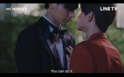 Since The Finale, Ive Been Watching Some Of My Favorite Episodes And Scenes Of DSN. I Love Fiats Mostly