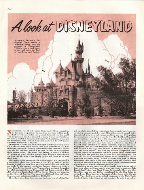 Magic Circle Magazine, June 1956