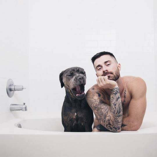 sextattoosdrugs:    @karinmandala on instagram@karinmandala on instagram @karinmandala