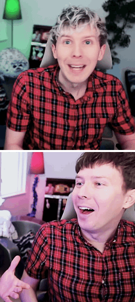 Tumblr media