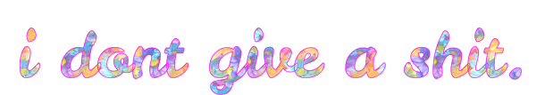 kiss-and-pastell:  (via TumbleOn)