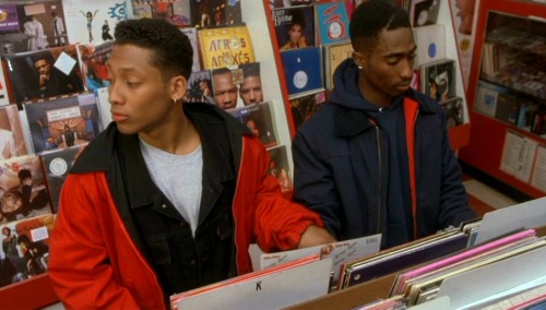 90s-movies-blog:Juice (1992)