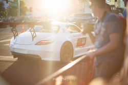 Automotivated:  Sema Show 2013 By Flgntlt.com On Flickr.