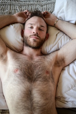 beardedanduncut: hrryhardon:  hrryhardon