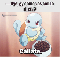 jaidefinichongg:  :c