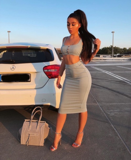 sassandattitude: @sassandattitude