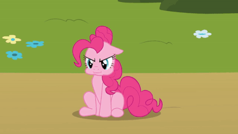2mahnas:She ‘asplodered!