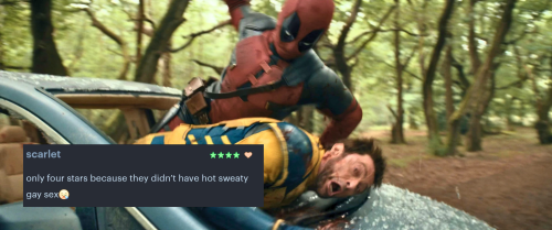 1/? Letterboxd Reviews