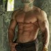 zensasian:Beef stud 🤤🤤🤤🤤