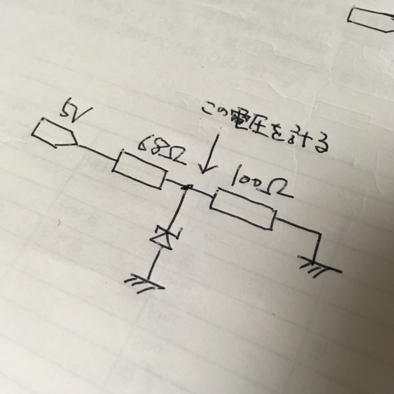 USB-MIDI/CVコンバーター「CVpal」(のクローン)を作った