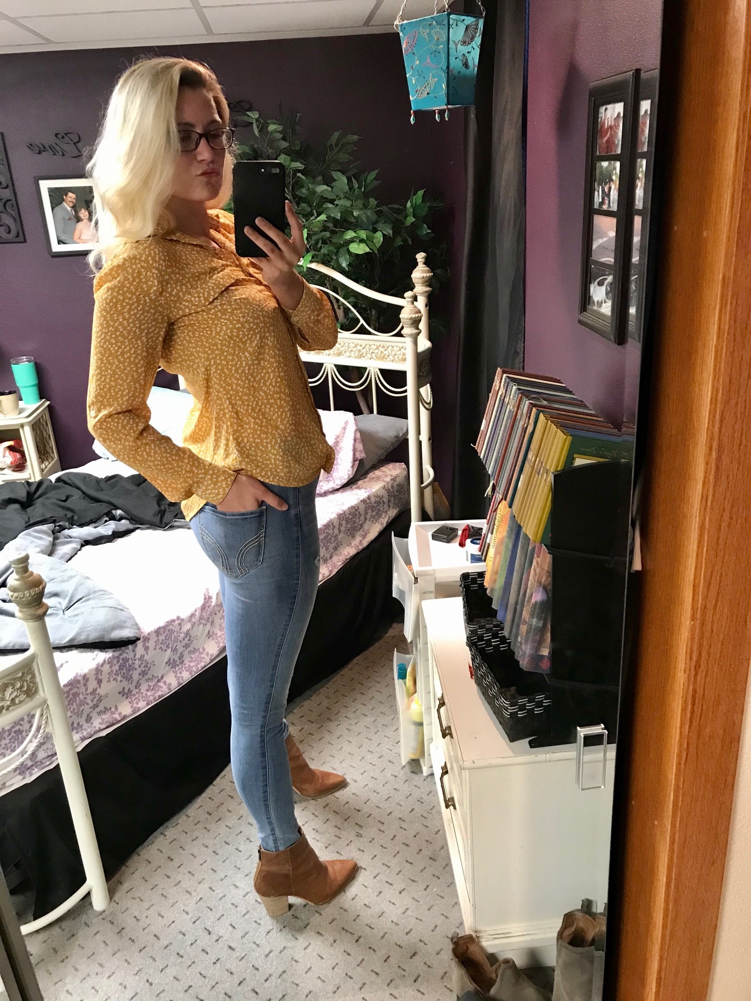 Huge penetration story Swinger party young schweiz