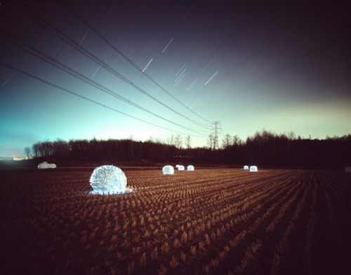unicorn-meat-is-too-mainstream:  “Starry Night” by Lee Eunyeol Bhakta’s Weblog:  facebook  |  twitter  |  pinterest  | subscribe