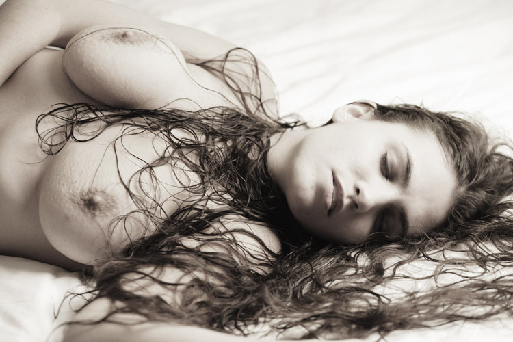 Babygirl's Sweet Surrender