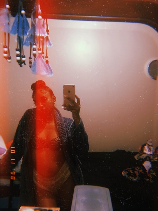 butterpeacanxo:  you get the full access..