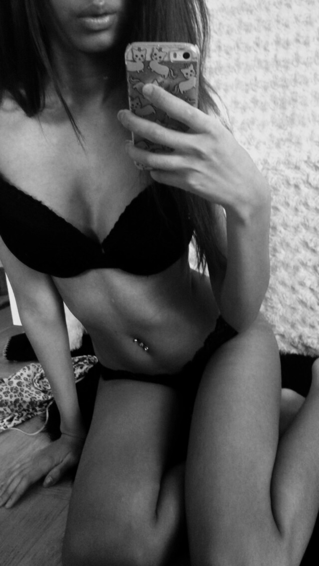 tinykandy:  instagram: tinykandy 