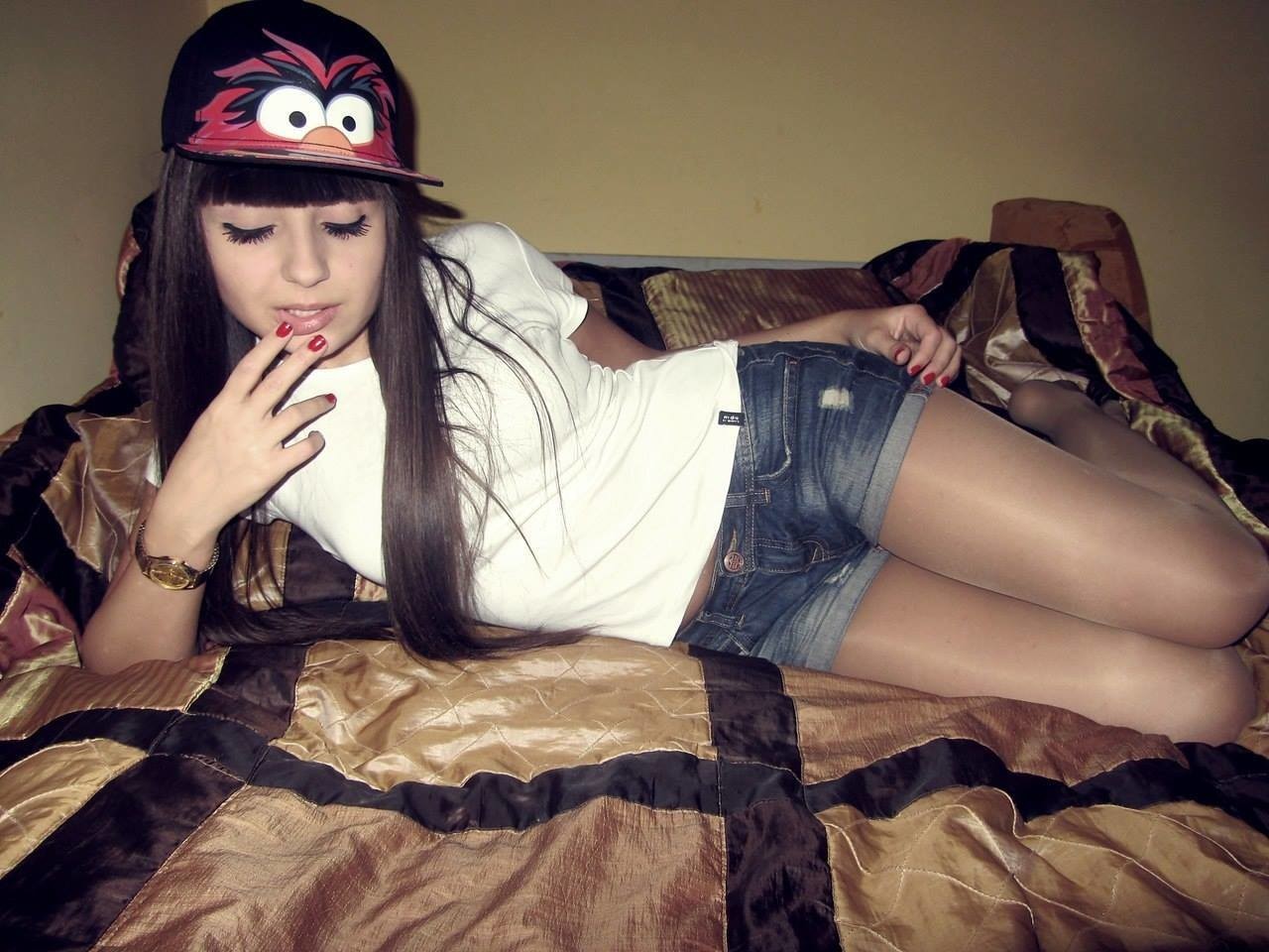 Tights Galore [OLD]