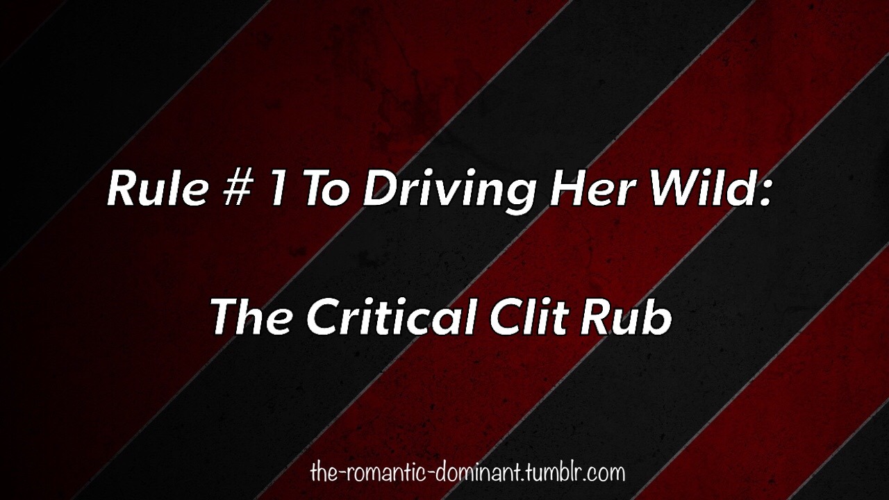 the-romantic-dominant: Look At That Face.    You don’t get that by just sticking